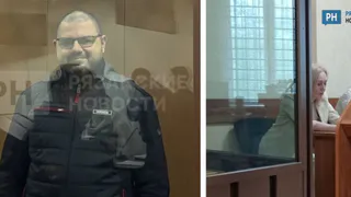 «Все аргументы следствия несостоятельны»: суд продлил меру пресечения трём рязанским журналистам