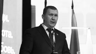 Трагедия в Нижнекамском районе: в ДТП погибли глава Шереметьевского поселения и его водитель