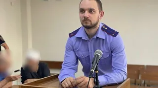 В Гусь-Хрустальном осудили мужчину за убийство, совершённое более 20 лет назад