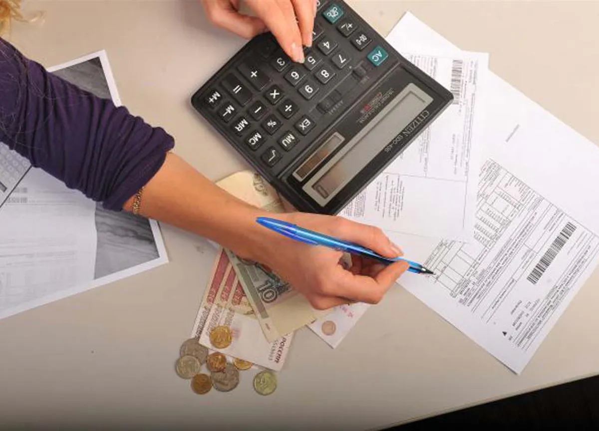 Что думают горожане об изменениях в сфере ЖКХ?