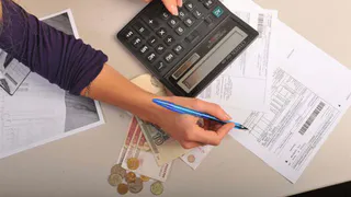 Что думают горожане об изменениях в сфере ЖКХ?