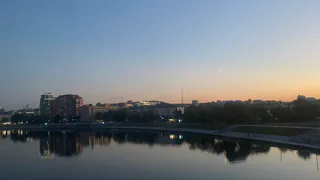 Поддержка студенческих семей в Пензенской области выходит на новый уровень