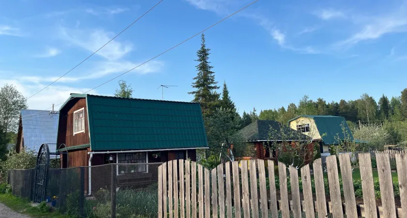 Указ уже подписан, решено: баню теперь придется снести - касается всех, у кого есть дача или участок