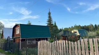 Указ уже подписан, решено: баню теперь придется снести - касается всех, у кого есть дача или участок