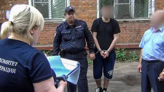 Жителей Карабаново осудили за смертельное избиение знакомого и кражу