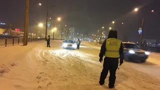 Затронет всех абсолютно без исключения: ГИБДД вводит новую и хитрую ловушку для водителей на лишение прав