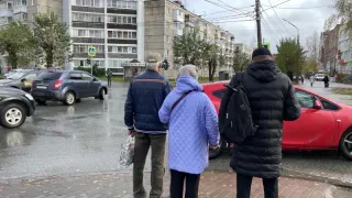 Указ окончательно одобрен и уже подписан – пенсионерам в России объявили о разовой выплате в 15 000 рублей в январе