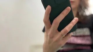 Татарстанцам назвали сайты, которые не отключат при ограничении интернета