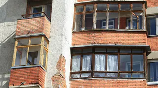 Бабушка учила всегда так делать дома: перестала болеть и ссориться - очищаю квартиру от плохой энергетики