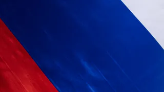 В Вязниках молодым людям торжественно вручили первые паспорта