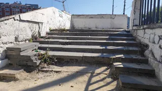 В Рязани на ремонт моста на улице Маяковского направили 115,4 млн рублей