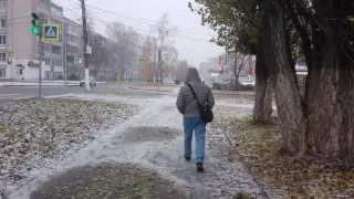 Родился в долларовом костюме: Глоба назвал единственный знак, который будет процветать с января