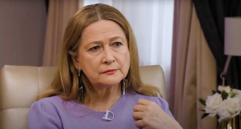 Накроет денежная лавина: Тамара Глоба назвала 2 знака Зодиака, которые могут ждать хорошую прибыль в 2025 году