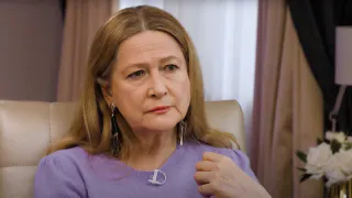 Накроет денежная лавина: Тамара Глоба назвала 2 знака Зодиака, которые могут ждать хорошую прибыль в 2025 году