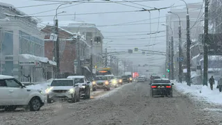 Несуществующую «Триумфальную арку» обнаружили экскурсоводы на картах Рязани