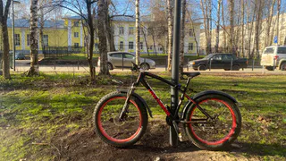 Жителей Чувашии ждет по-настоящему летний день: погода 27 июля