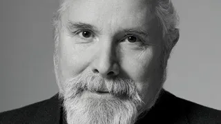 Скончался народный артист России и почётный гражданин Владимирской области Николай Горохов