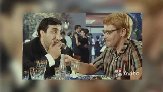 Есть такая профессия или Кем подрабатывают нижнекамцы