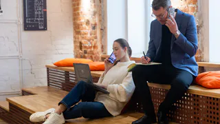 Эксперты рассказали, какие повседневные привычки помогают технике дольше работать без поломок