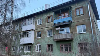 В Пензе люди заподозрили свою управляющую компанию в мошенничестве