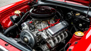 Эти двигатели умирают мгновенно: рискуете внезапно попасть на капиталку