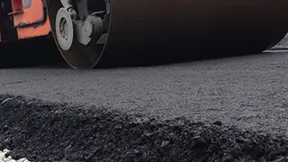 Ремонт улиц Димитрова и Пушкина в Брянске завершат в 2022 году