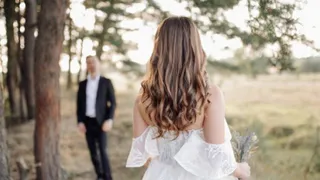 Их любви будут завидовать все: 10 пар женских и мужских имен, которые созданы друг для друга