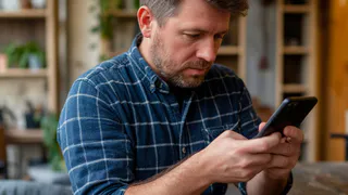 Чинил смартфоны 12 лет. Рассказываю как вас обманывают в сервисах.