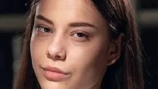 В Чувашии вторую неделю ищут 16-летнюю девушку в белой футболке с рисунком