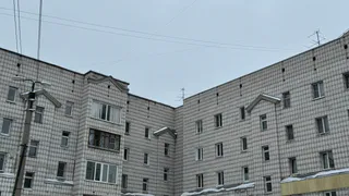В первые два месяца года в Коми ввели в эксплуатацию 450 новых квартир