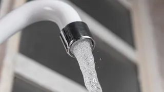 Несколько районов Гусь-Хрустального останутся без водоснабжения