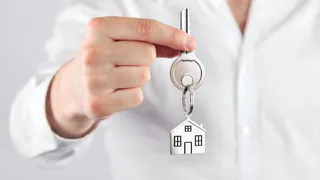 В 2019 году планируют выделить 49 квартир для врачей