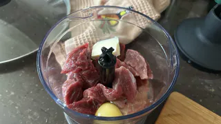 Готовлю пельмени в два раза вкуснее благодаря одной хитрости: всего за 2 минуты получаются сочные и ароматные