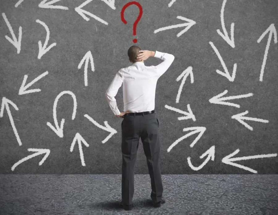 По каким принципам знаки зодиака приминают решение: Водолей, Козерог, Рыбы…