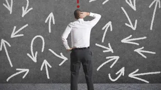 По каким принципам знаки зодиака приминают решение: Водолей, Козерог, Рыбы…