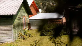 Жительница Гороховецкого района похитила вещи из летнего дома соседей