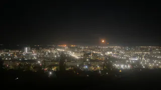 Мигранты, прибывшие на «крестины», обчистили офисы, мастерские, магазины и квартиры в Рязани