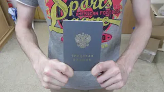 В Рязани зафиксировано наибольшее снижение численности безработных