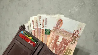 Это вам не вклады. В России появится новый метод сохранить свои накопления