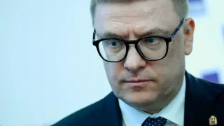 В четырех муниципалитетах Челябинской области введен режим чрезвычайной ситуации