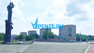 Событие года: села Пензенской области получат звание «Населенный пункт трудовой славы»