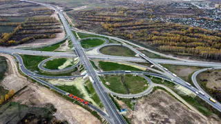 Владимирским автомобилистам могут увеличить еще один штраф