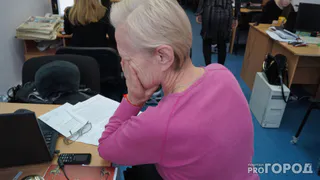 Как не стать жертвой мошенников – советы сотрудников рязанской полиции