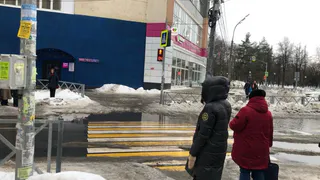 Сорвут джекпот: Павел Глоба пообещал четырем знакам Зодиака солидный куш в 2023 году