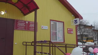 В Чувашии успешно реализуют инициативы национального проекта «Здравоохранение»