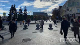 Рубиновая полоса: Тамара Глоба назвала знаки, которые получат огромные деньги в мае 2024 года