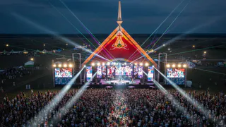 Нижнекамск отметит 60‑летие 22 августа 2026 года