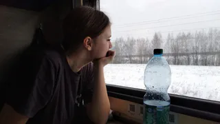 Ужасающее везение: Глоба пообещал в конце марта 2023 года двум знакам мистическую удачу