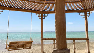 Российские туристы распробовали новый курорт - идеальная альтернатива Египту или ОАЭ: сервис лучше, а цены в 2 раза ниже в сентябре