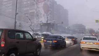 Почему подержанных "китайцев" лучше обходить стороной: знакомый перегонщик назвал сразу несколько причин